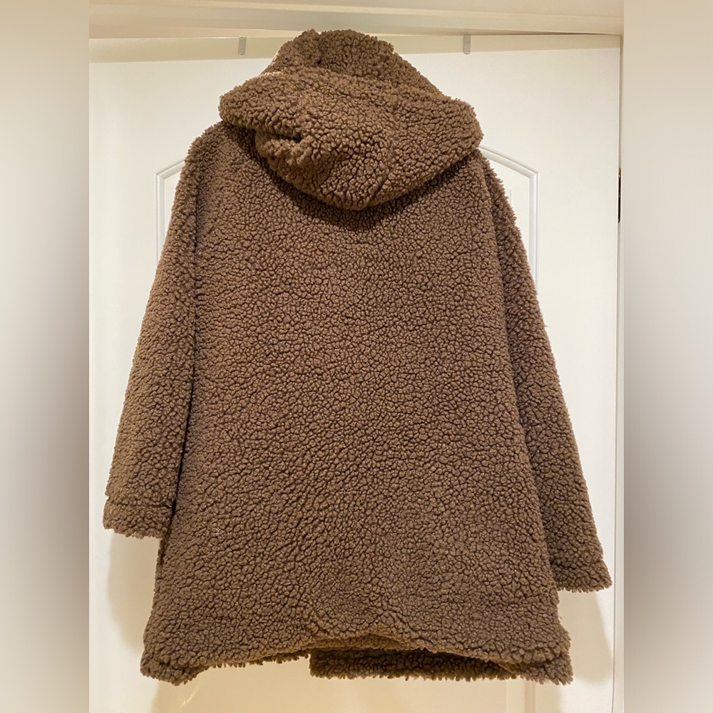 Lucky Brand Jacket - Picture 3 of 3